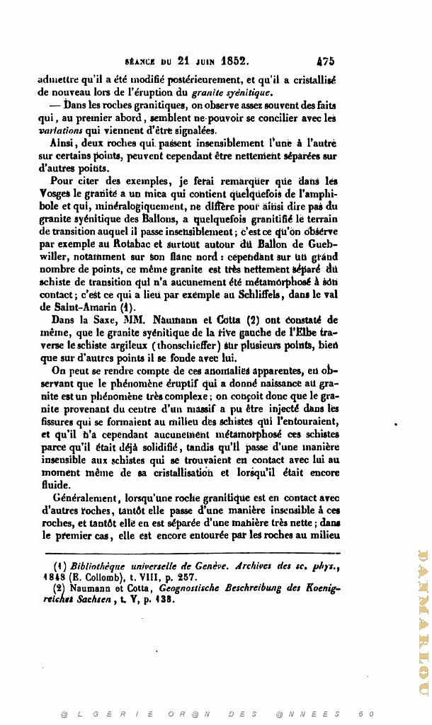 BULLETIN DE LA SOCIETE GEOLOGIQUE DE FRANCE 1852_000522.jpg